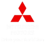 Dealer Mitsubishi Tangerang